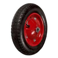 Пневматическое колесо PR 2400-16 S по ценам производителя в Челябинске с доставкой по всей России