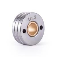 Круг отрезной по металлу FTL Expert 355 х 3,2 х 25,4 мм A30TBF