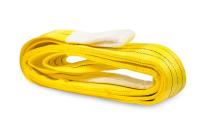 Строп текстильный TOR СТП 3,0 т 8,5 м 90 мм (6:1)