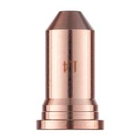 Сопло BS d1,4 90A IPT 100 NOM1014-1 купить в Москве с доставкой по всей России | ProtosMarket.ru