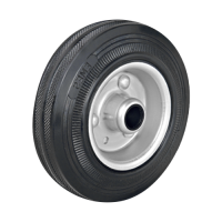 SPR 125 по ценам производителя в Челябинске с доставкой по всей России