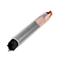 Щетка ПТК для электрохимической пассивации по ценам производителя в Челябинске с доставкой по всей России