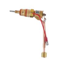 Головка плазмотрона IPT 100/90° FTS1001 по ценам производителя в Челябинске с доставкой по всей России