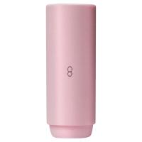 Сопло d12,5мм (TIG TP 17/18/26) №8 IPT1701 по ценам производителя в Челябинске с доставкой по всей России