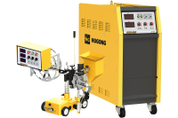 Сварочный трактор HUGONG ARMADA 1000N