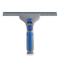 Сгон Filmop для мытья окон с шарнирным держателем для системы UniConnect (35 см) купить в Москве с доставкой по всей России | ProtosMarket.ru