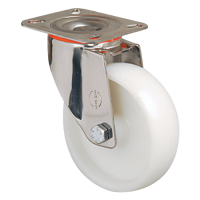 EM01 ZKZ 200 (INOX) по ценам производителя в Челябинске с доставкой по всей России