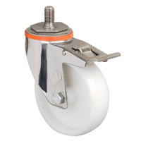 EM05 ZKZ 80 F (INOX) купить в Москве с доставкой по всей России | ProtosMarket.ru