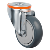 EM04 MBT 125 по ценам производителя в Челябинске с доставкой по всей России