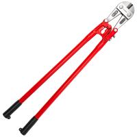 Болторез, 1050 мм/42" Matrix по ценам производителя в Челябинске с доставкой по всей России