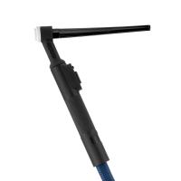 Горелка TIG TP 9 SNAKE (ОКС 35-50, б/р, 2PIN) 4м SNK0904-04 по ценам производителя в Челябинске с доставкой по всей России