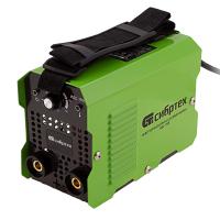 Инверторный аппарат дуговой сварки ИДС-190K, 190 А, ПВ 80%, диаметр электрода 1,6-4 мм Сибртех купить в Москве с доставкой по всей России | ProtosMarket.ru