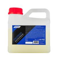 Паста-гель травильная для снятия следов побежалости ПТК PROTEGO, 1л по ценам производителя в Челябинске с доставкой по всей России