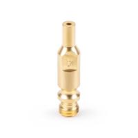 Мундштук внутренний №4ПВ (50–100 мм) к РЗП-300В купить в Москве с доставкой по всей России | ProtosMarket.ru