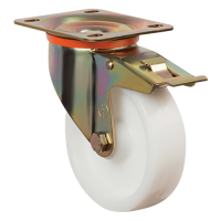 EZ01 HBZ 100 F по ценам производителя в Челябинске с доставкой по всей России