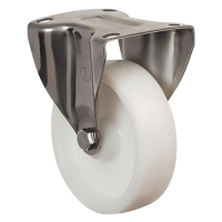 EZ02 HKZ 150 (INOX) по ценам производителя в Челябинске с доставкой по всей России