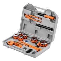 Набор для трубных работ, 13 предметов Sparta по ценам производителя в Челябинске с доставкой по всей России