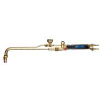 Резак пропановый Р333 по ценам производителя в Челябинске с доставкой по всей России