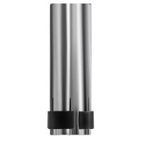 Сопло d17мм (MIG MP 24/240) SVO2417 по ценам производителя в Челябинске с доставкой по всей России