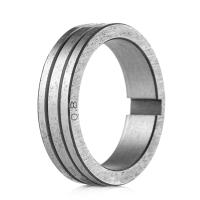 Ролик подающий 40х32х10 V 0,8-1,0 по ценам производителя в Челябинске с доставкой по всей России