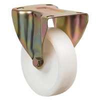 EZ02 HBZ 150 по ценам производителя в Челябинске с доставкой по всей России