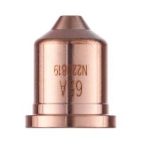 Сопло d1,1 65A PMX 65-105 HPT0302 по ценам производителя в Челябинске с доставкой по всей России