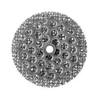 Сетка для сопла COLISEUM №12 d1,6 AFK1216 по ценам производителя в Челябинске с доставкой по всей России