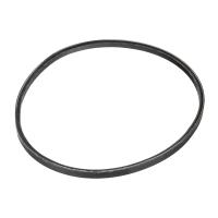 Ремень шнека для снегоуборщиков 97655-97656, 4LхA875E по ценам производителя в Челябинске с доставкой по всей России