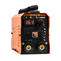 Стекло защитное FWL21T D18*T2 для сварки