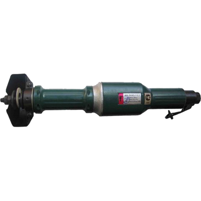 Шлифмашина пневматическая радиальная ИП-2018 по ценам производителя в Челябинске с доставкой по всей России