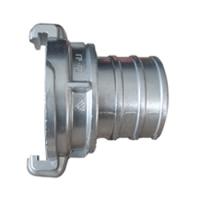 Головка пожарная ГР-80 АП