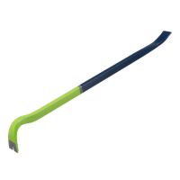 Лом-гвоздодер 600 х 25 х 12 мм Сибртех по ценам производителя в Челябинске с доставкой по всей России