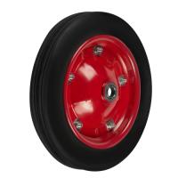 Литое резиновое колесо SR 2500-16 S купить в Москве с доставкой по всей России | ProtosMarket.ru