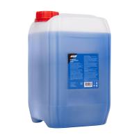 Жидкость от налипания брызг ПТК, 10 л по ценам производителя в Челябинске с доставкой по всей России