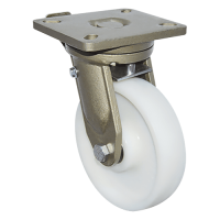 EV01 HBZ 200 F по ценам производителя в Челябинске с доставкой по всей России