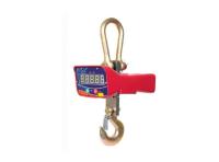 Весы электронные крановые с индикацией TOR OCS-TY-С 5T BASE купить в Москве с доставкой по всей России | ProtosMarket.ru