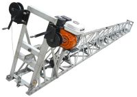 GROST SVR-6м купить в Москве с доставкой по всей России | ProtosMarket.ru