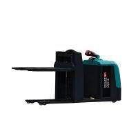 Подборщик заказов PROLIFT PRO LRH10 по ценам производителя в Челябинске с доставкой по всей России