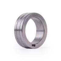 Ролик INVERMIG 185old/203/250+COMPACT+PWE д.0,6-0,8 (21.95/30.05) (пр-во FoxWeld/КНР) купить в Москве с доставкой по всей России | ProtosMarket.ru