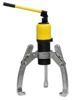 Съемник гидравлический TOR HHL-20 20 т со встроенным насосом (односторонние захваты) купить в Москве с доставкой по всей России | ProtosMarket.ru