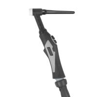 Горелка TIG TP 26 U/D 4м HNK2602-05 по ценам производителя в Челябинске с доставкой по всей России