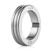 Ролик подающий 35х25х8 V 1,0–1,2 по ценам производителя в Челябинске с доставкой по всей России