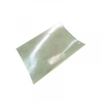 Коврик полиуретановый NORSU C-50 для виброплиты RS-50