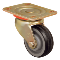 ED01 VBR 80 по ценам производителя в Челябинске с доставкой по всей России