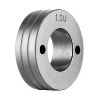 Ролик подающий 37х19х12 U 0,8–1,0 по ценам производителя в Челябинске с доставкой по всей России