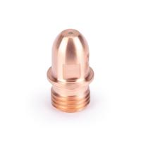 FoxWeld Катод A101-141 (PR0101, пр-во FoxWeld/КНР) купить в Москве с доставкой по всей России | ProtosMarket.ru