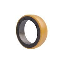 Ведущее колесо для штабелеров SDR 1-1,2 т, SD15, SD15L, SK15