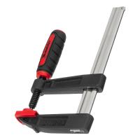 Струбцина F-образная, 150 х 80 х 230 мм Matrix по ценам производителя в Челябинске с доставкой по всей России