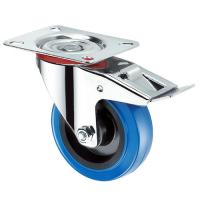 RONEL SRCLb 42 купить в Москве с доставкой по всей России | ProtosMarket.ru