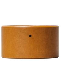 Диффузор CP 81 BAR0206 по ценам производителя в Челябинске с доставкой по всей России